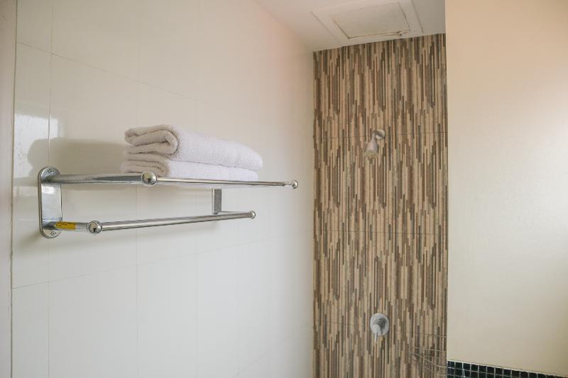 Ichiza Room Redpartner Джакарта Екстериор снимка